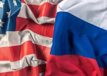 США договорились с Россией и Украиной об обеспечении безопасного судоходства в Черном море