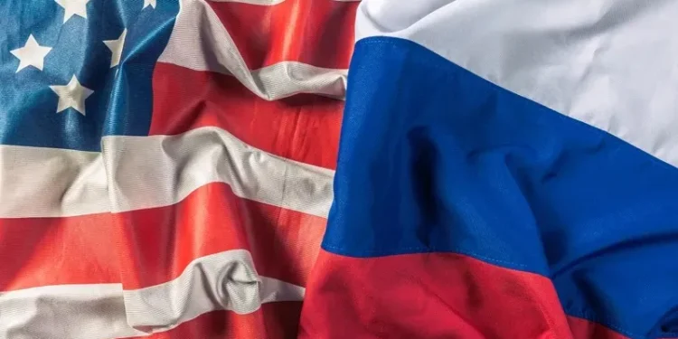 США договорились с Россией и Украиной об обеспечении безопасного судоходства в Черном море