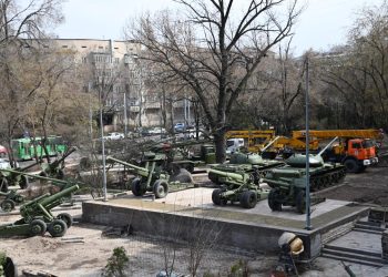 Фото: Минобороны