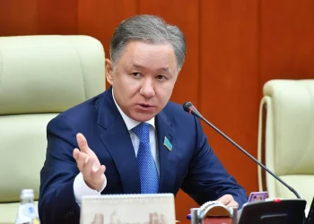 Нигматулин