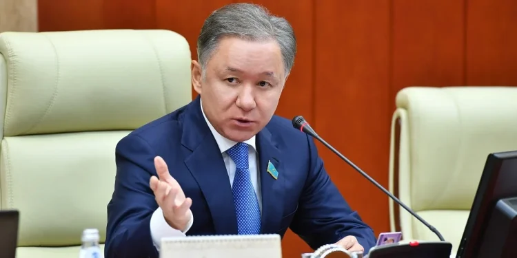 Нигматулин