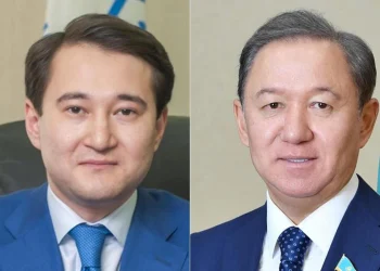 Нигматулин