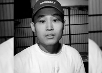 Шерзат Полат