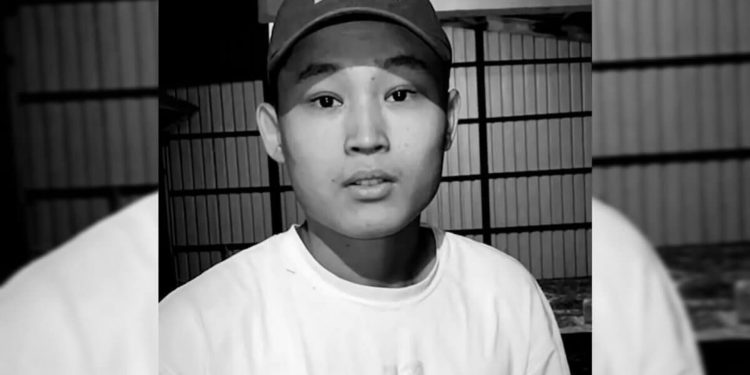 Шерзат Полат