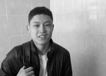 Шерзат Полат