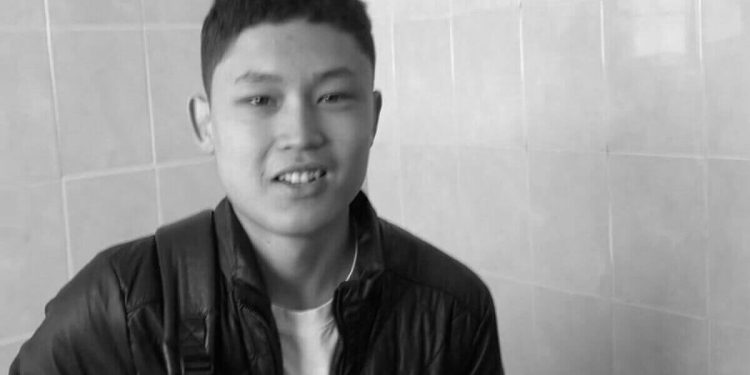 Шерзат Полат