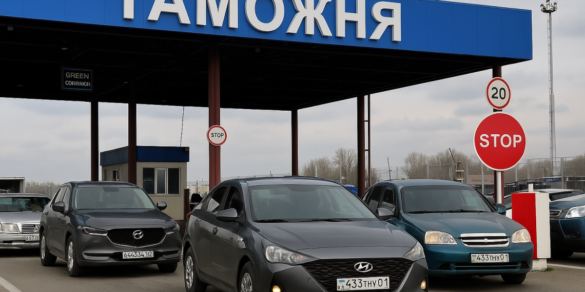 авто