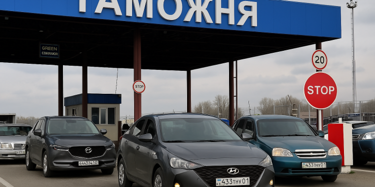 авто