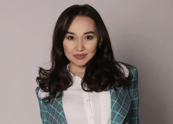 Кайрат Перизат