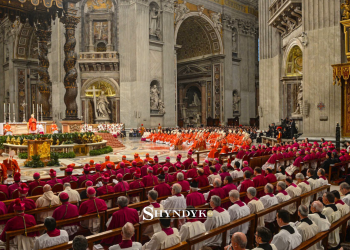 Папа Римский