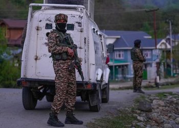 Пакистан Индия