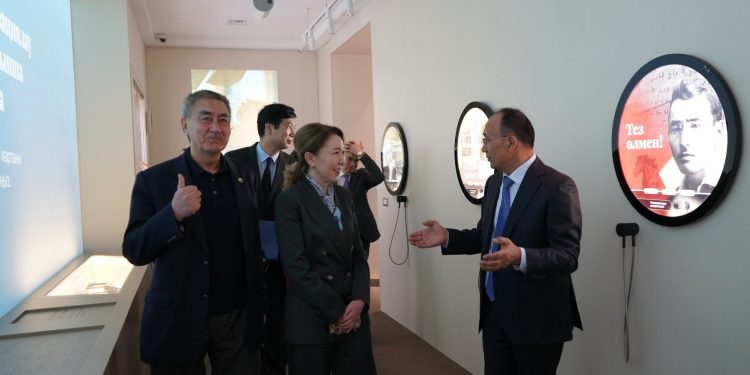 Фото Победы, судьбы героев и забытые имена: Архив Президента готовит к выпуску новые издания