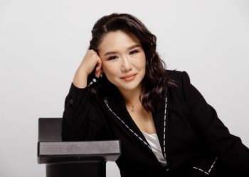 Газиза Раимбек