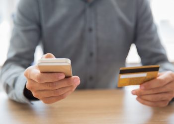 мобильные переводы