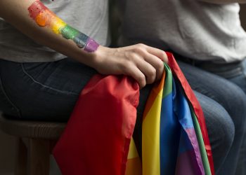 LGBT