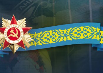 День Победы