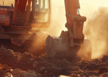 недропользование