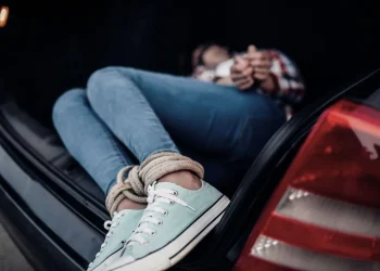 Вывезли за город и требовали миллион: в Кызылорде осудили преступную группу