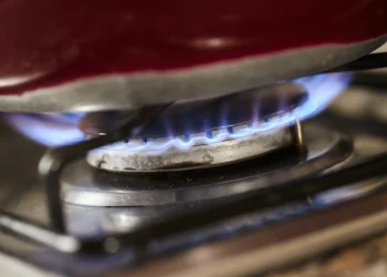 Угарный газ