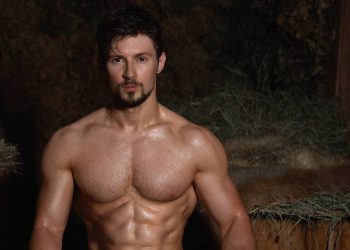 Дуров Павел