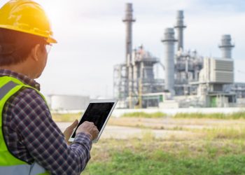 энергетика