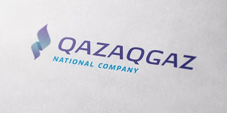 QazaqGAz