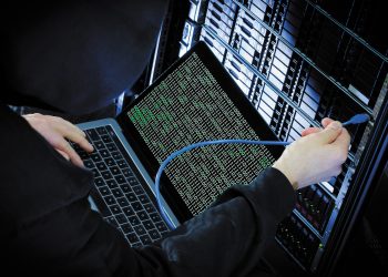 утечка-данных