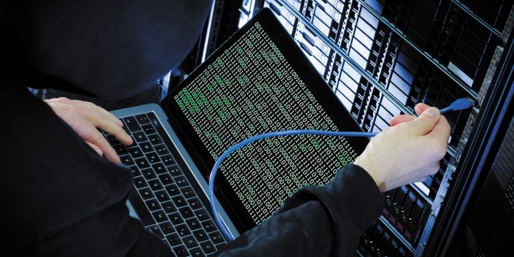 утечка-данных