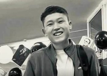 Шерзат Полат