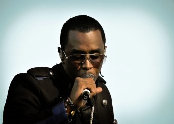 P.Diddy