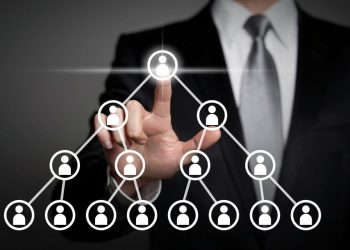 Финпирамида