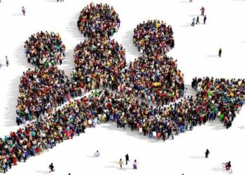 Рождаемость