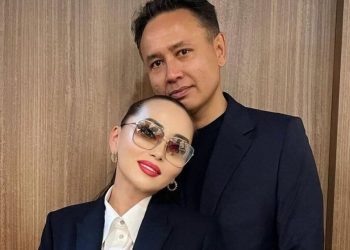 Турсенгали Алагузов