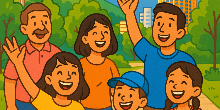 казахстанцы