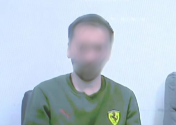 Дархан Аскентай