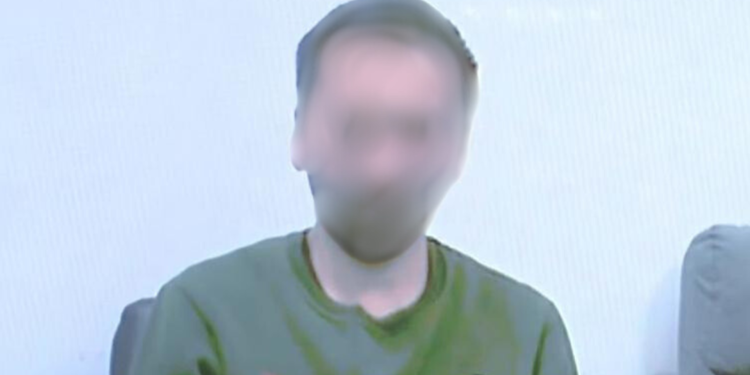 Дархан Аскентай