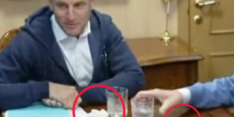 Эммануэль Макрон