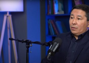 Нуржан Биякаев