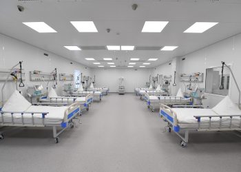 больница, клиника, врачи