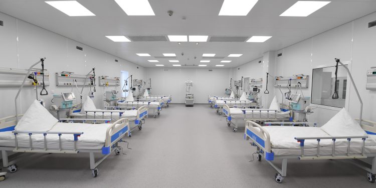 больница, клиника, врачи