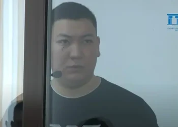 Абзал Шынасыл
