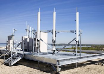 базовая станция