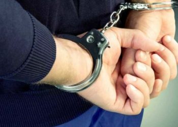 экстрадиция