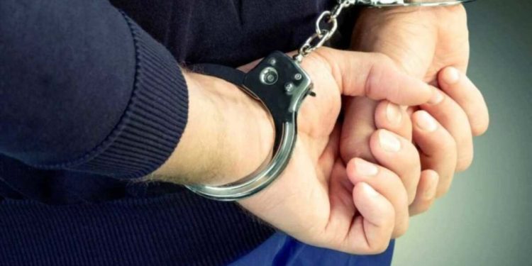 экстрадиция