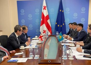 консультации