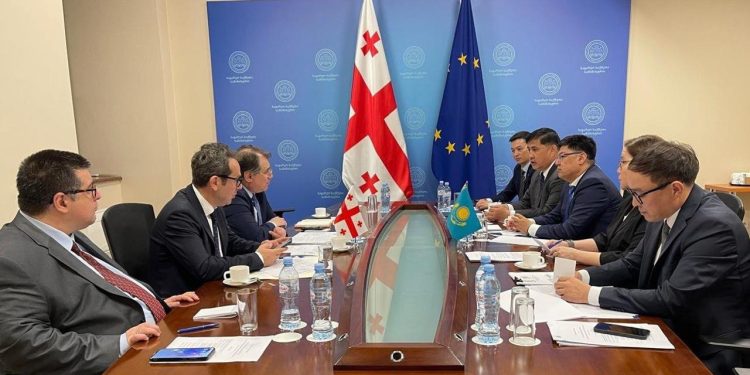 консультации