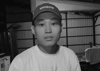 Шерзат Полат