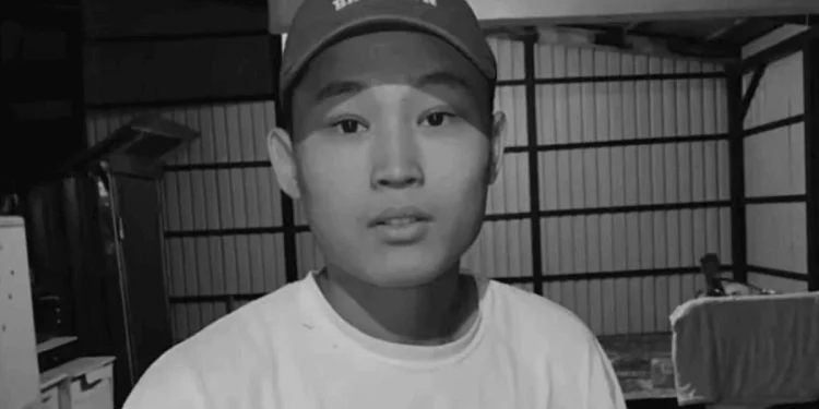 Шерзат Полат