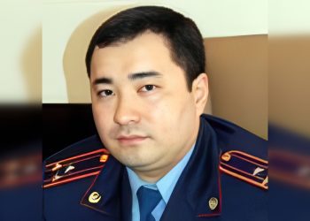 Болат Назарбаев