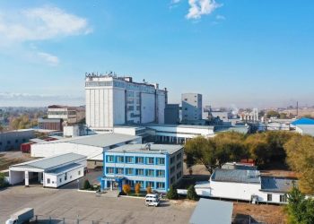 АзиаАгроФуд